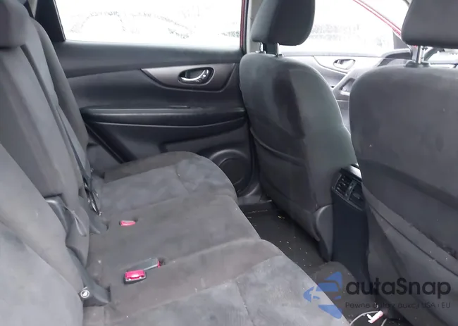 KNMAT2MT0FP551184: 42642453