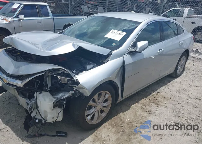 1G1ZD5ST0LF002888: 42642454