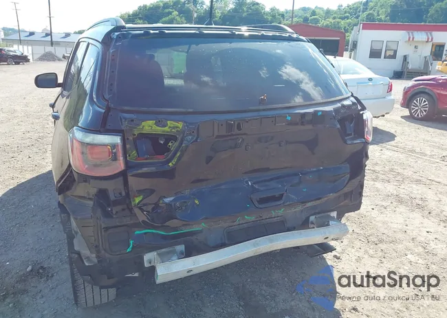 3C4NJDBB9JT298917: 42642455