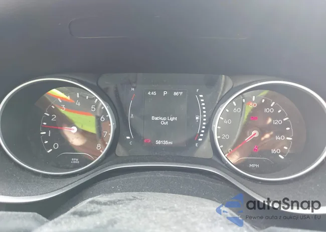 3C4NJDBB9JT298917: 42642455