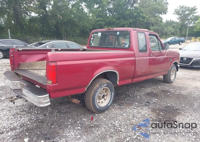 1FTEX15N7SKB70911: 42642460