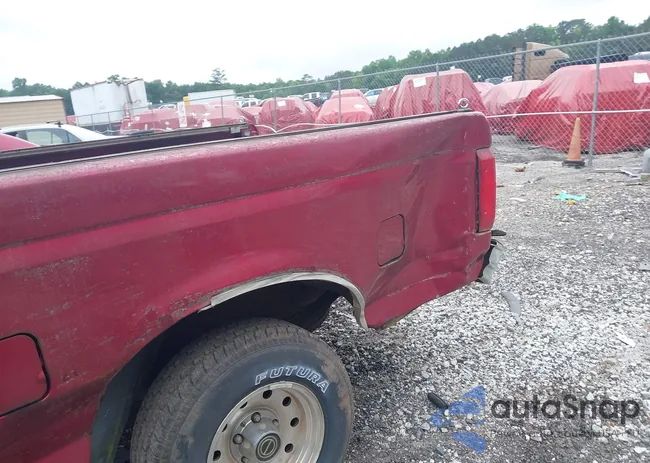 1FTEX15N7SKB70911: 42642460