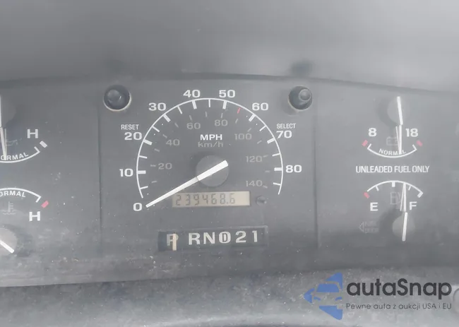 1FTEX15N7SKB70911: 42642460