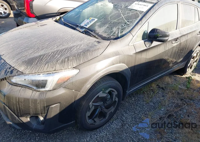 JF2GTHNC8MH658794: 42642461