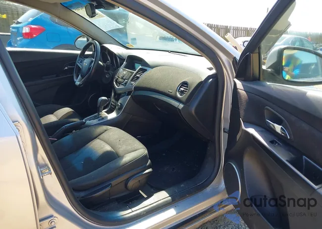 1G1PF5S92B7238179: 42642465