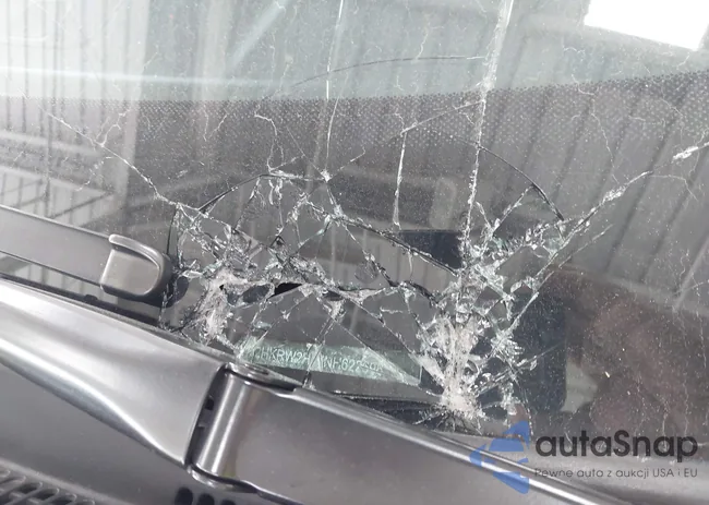 2HKRW2H87NH622696: 42642471