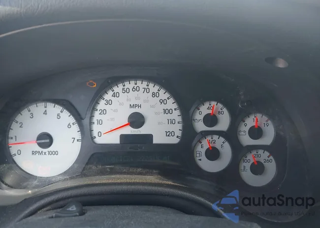 1GNDS13S152101114: 42642474