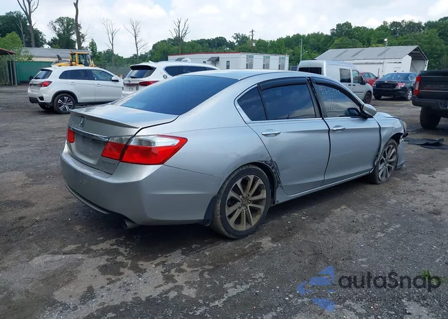 1HGCR2F51DA018056: 42642475