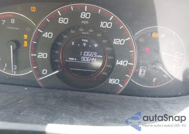 1HGCR2F51DA018056: 42642475