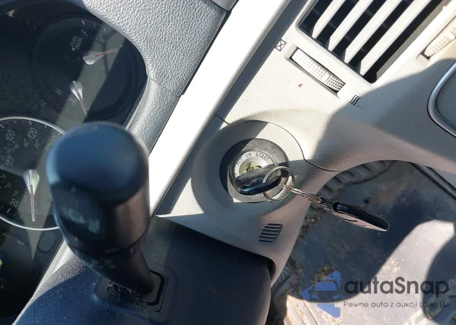 5NPET46C97H289611: 42642480