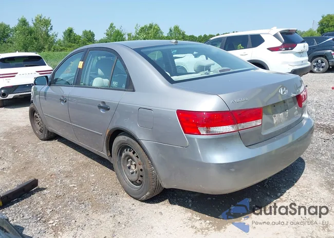 5NPET46C97H289611: 42642480