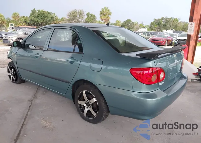 2T1BR32E67C748602: 42642489