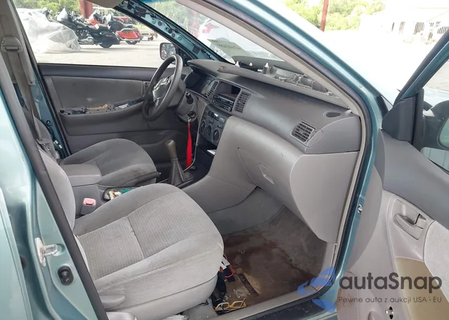 2T1BR32E67C748602: 42642489