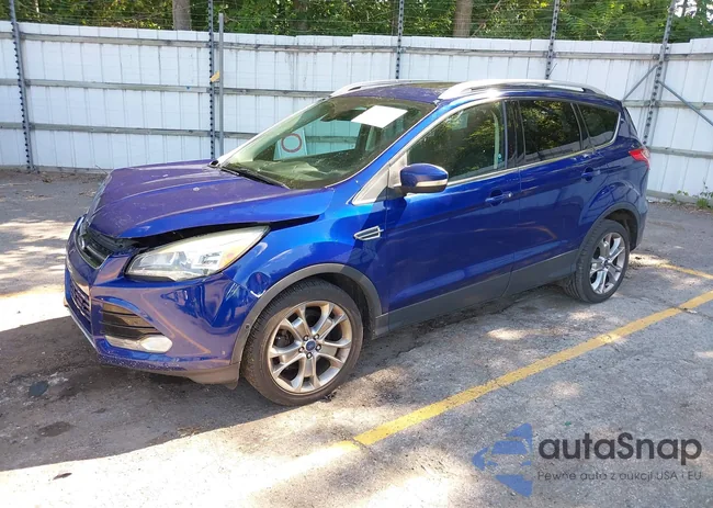 1FMCU0JX7EUE37275: 42642497