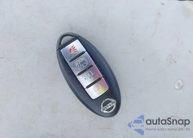 1N4AZ0CP5FC307440: 42642499