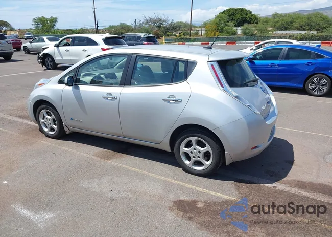 1N4AZ0CP5FC307440: 42642499