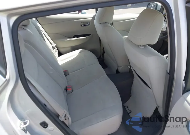 1N4AZ0CP5FC307440: 42642499