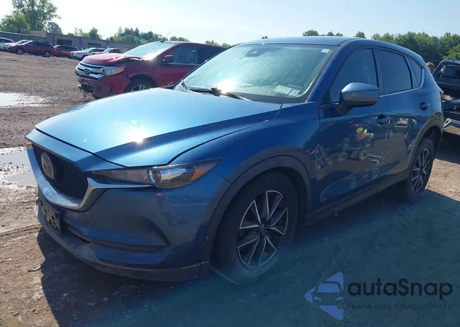 JM3KFBCMXJ0461751: 42642500