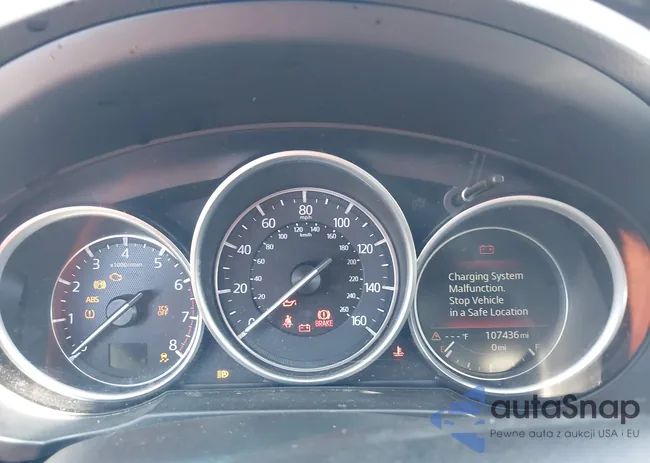 JM3KFBCMXJ0461751: 42642500