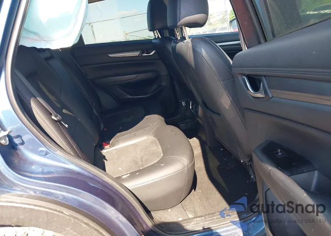 JM3KFBCMXJ0461751: 42642500