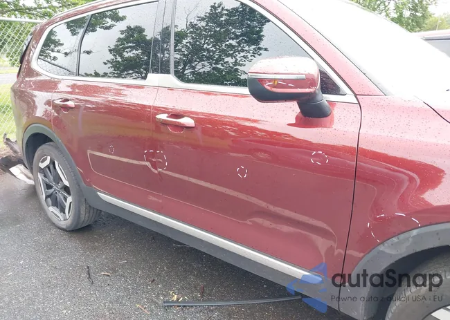 5XYP64GC6PG381605: 42642505