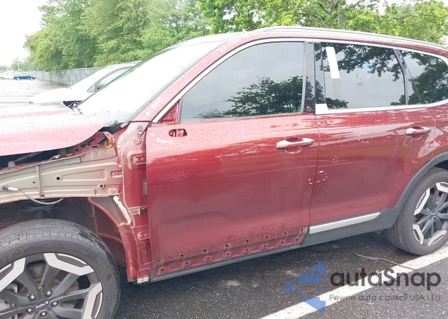 5XYP64GC6PG381605: 42642505