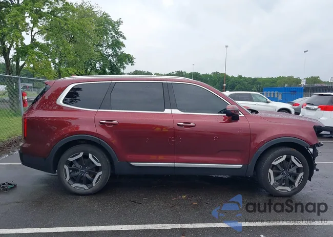 5XYP64GC6PG381605: 42642505