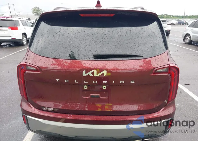 5XYP64GC6PG381605: 42642505