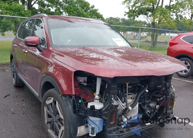 5XYP64GC6PG381605: 42642505