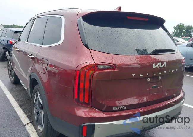 5XYP64GC6PG381605: 42642505