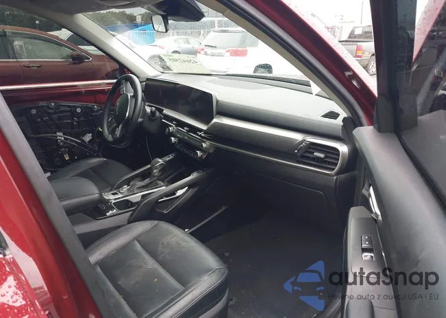 5XYP64GC6PG381605: 42642505