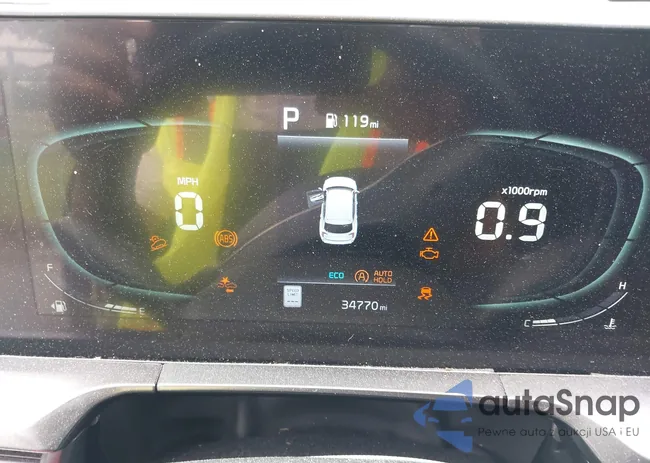 5XYP64GC6PG381605: 42642505