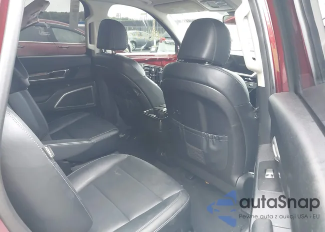 5XYP64GC6PG381605: 42642505