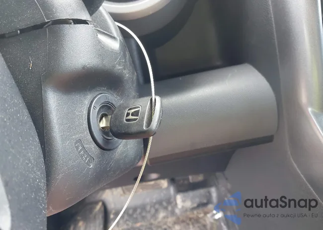 5J6YH28717L010631: 42642507