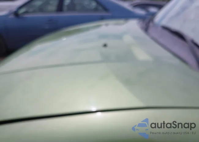 5J6YH28717L010631: 42642507