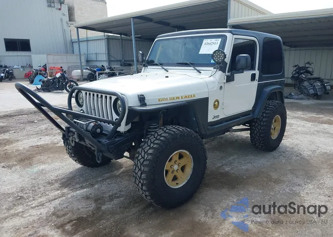 1J4FA49SX6P736926: 42642513