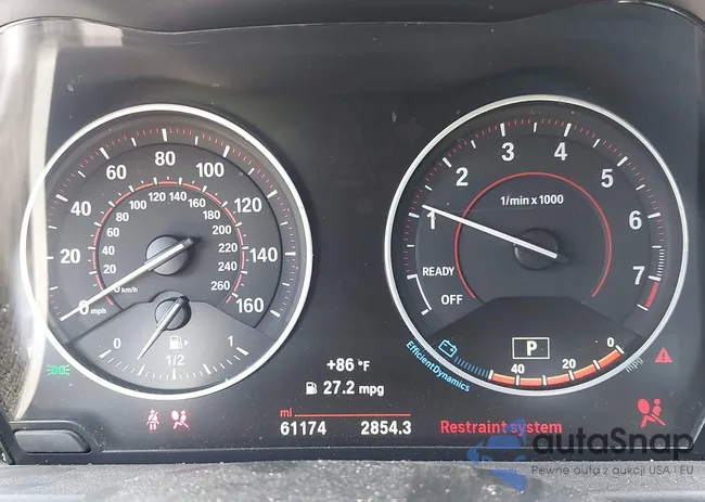 WBA2F9C33HV664645: 42642516