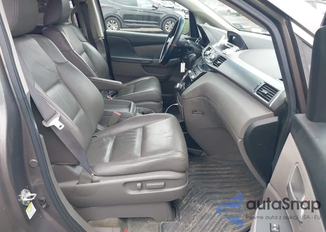 5FNRL5H60BB061275: 42642525