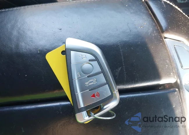 WBAYM1C57ED325181: 42642541