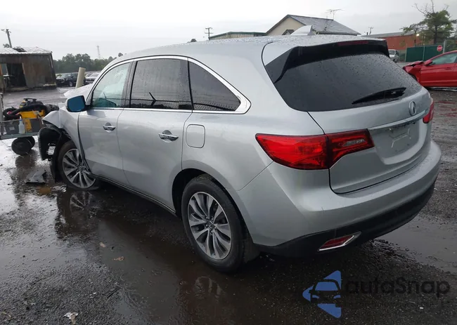 5FRYD3H45EB018422: 42642546