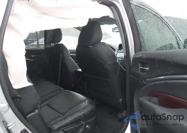 5FRYD3H45EB018422: 42642546