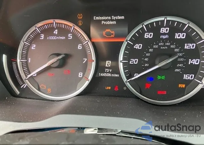 5FRYD3H45EB018422: 42642546