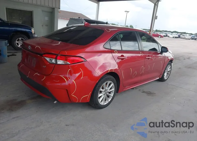 JTDVPMAE3MJ121124: 42642548