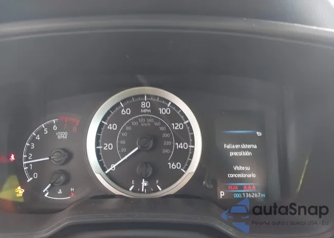 JTDVPMAE3MJ121124: 42642548