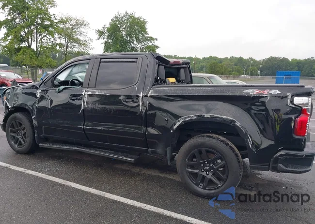 3GCPDBEKXNG652491: 42642550