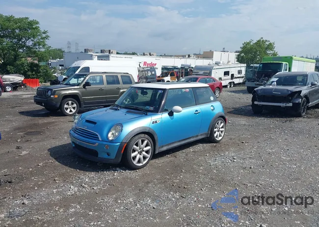 WMWRE33535TL14231: 42642559