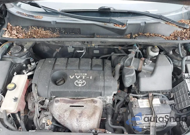 JTMBF4DV5AD031159: 42642563