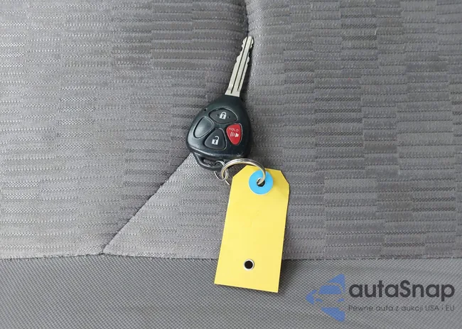 JTMBF4DV5AD031159: 42642563