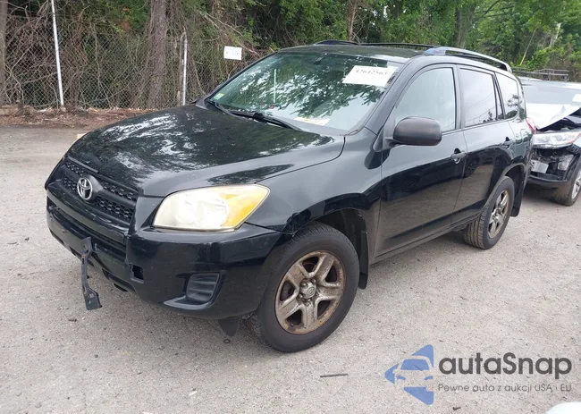 JTMBF4DV5AD031159: 42642563