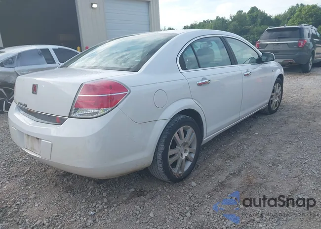 1G8ZV57B99F164056: 42642565